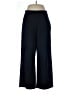 Old Navy Blue Dress Pants Size L - photo 1