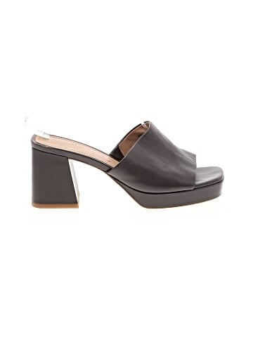 & Other Stories Sandals (view 1)