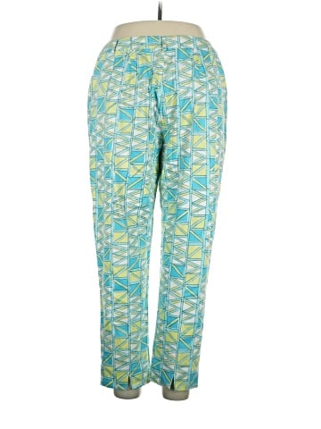 Talbots Active Pants (view 2)