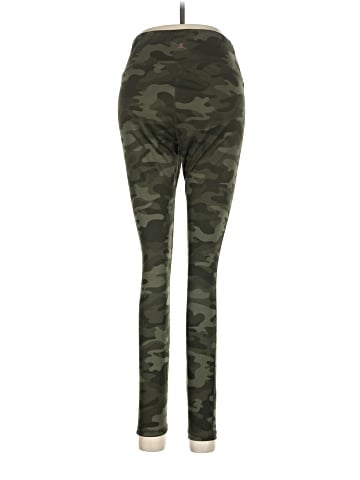 Danskin Active Pants (view 2)