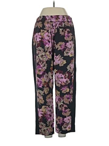 Lilka Casual Pants (view 2)