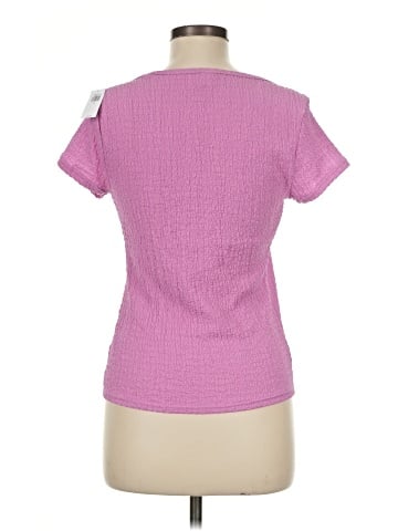 Old Navy Short Sleeve Top (view 2)