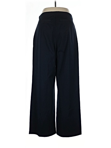 Old Navy Dress Pants (view 2)