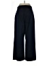 Old Navy Blue Dress Pants Size L - photo 2