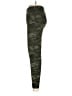 Danskin Camo Green Active Pants Size M - photo 5