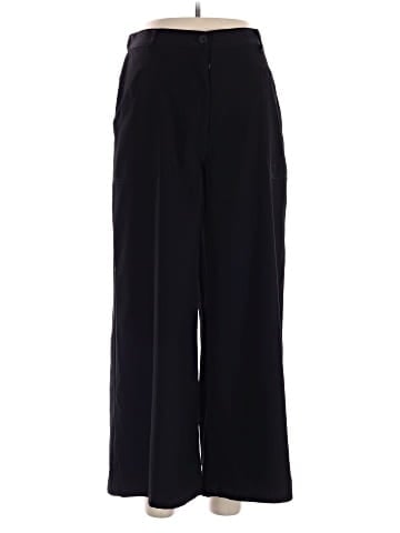 Max Studio Dress Pants (view 1)