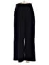 Max Studio Black Dress Pants Size L - photo 1