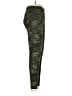 Danskin Camo Green Active Pants Size M - photo 4