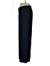 Old Navy Blue Dress Pants Size L - photo 5