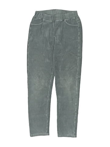 Hanna Andersson Casual Pants (view 1)