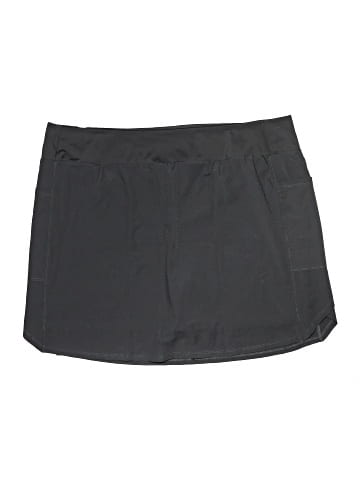 Zuda Active Skort (view 1)