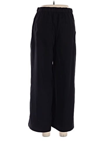 Max Studio Dress Pants (view 2)