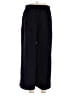 Max Studio Black Dress Pants Size L - photo 2