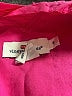 Vineyard Vines 100% Polyester Pink Sleeveless Blouse Size 8 - photo 6