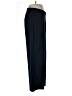 Old Navy Blue Dress Pants Size L - photo 4