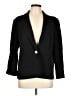 Anne Klein Black Blazer Size L - photo 1