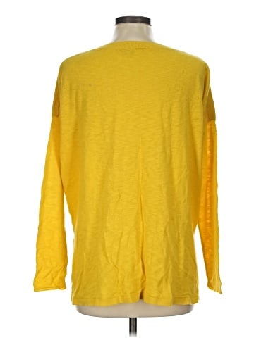 Vince. Pullover Sweater (view 2)