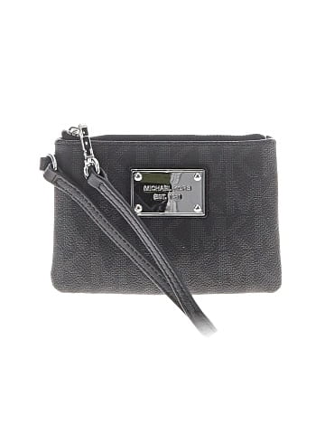 MICHAEL Michael Kors Wristlet (view 1)