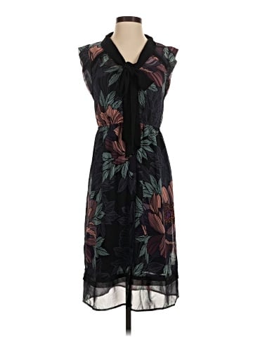 Maeve Cocktail Dress (view 1)