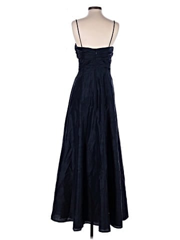 Watters & Watters Cocktail Dress (view 2)