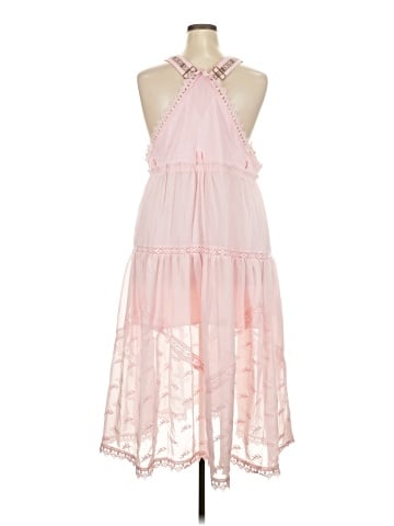 Calvin Klein Casual Dress (view 2)