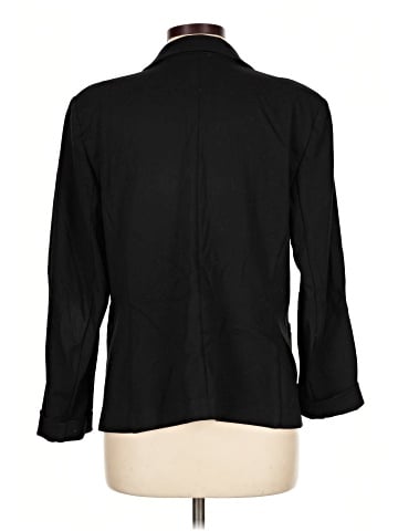 Anne Klein Blazer (view 2)