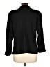 Anne Klein Black Blazer Size L - photo 2