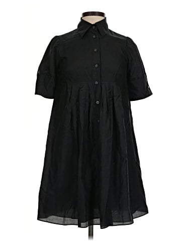 Club Monaco Casual Dress (view 1)