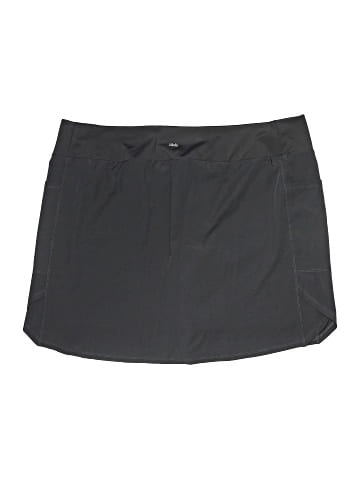 Zuda Active Skort (view 2)