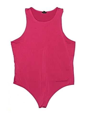 Express Bodysuit (view 1)