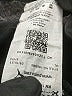 Puma 100% Polyester Black Zip Up Hoodie Size 5 - photo 4