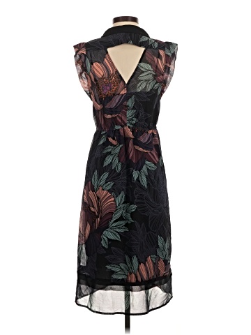 Maeve Cocktail Dress (view 2)