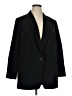 Express Black Blazer Size XL - photo 1