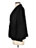 Anne Klein Black Blazer Size L - photo 5