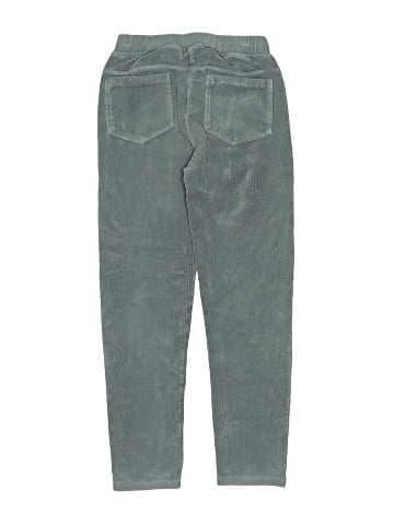 Hanna Andersson Casual Pants (view 2)