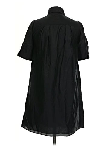 Club Monaco Casual Dress (view 2)