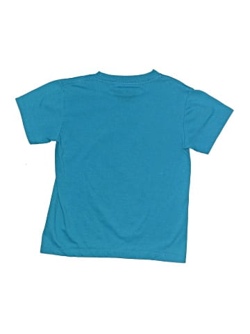 Fox Short Sleeve T-Shirt (view 2)