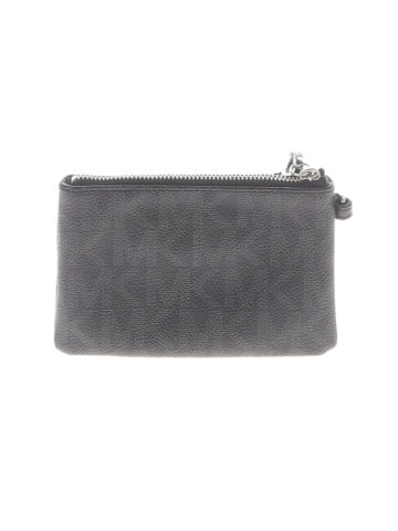 MICHAEL Michael Kors Wristlet (view 2)