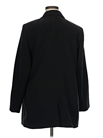 Express Blazer (view 2)