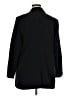 Express Black Blazer Size XL - photo 2