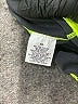 Bcg Color Block Yellow Active Pants Size 2XL - photo 5