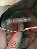 White House Black Market Black Blazer Size 0 - photo 6