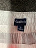 Gap Body Ivory Casual Pants Size L - photo 7