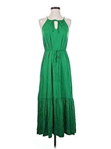 Banana Republic Factory Store Casual Dress (view 1)