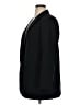 Express Black Blazer Size XL - photo 5