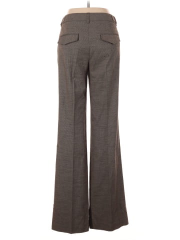 Express Design Studio Dress Pants (view 2)