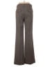 Express Design Studio Gray Dress Pants Size 8 - photo 2