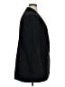 Express Black Blazer Size XL - photo 4