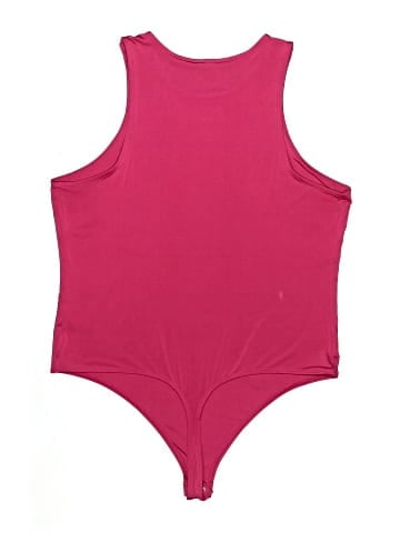 Express Bodysuit (view 2)