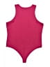 Express Pink Bodysuit Size XL - photo 2